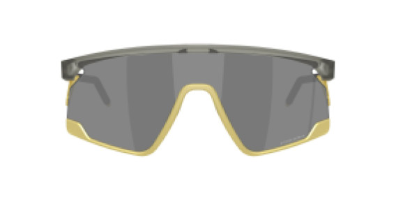 Oakley OO9237 14