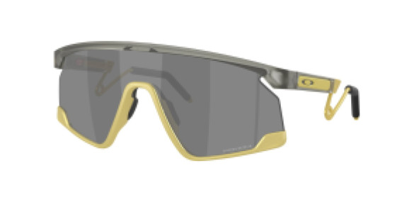 Oakley OO9237 14
