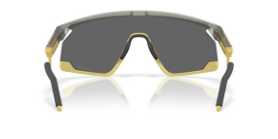 Oakley OO9237 14