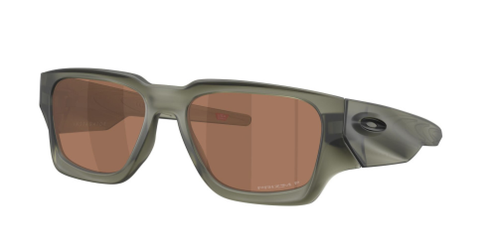 Oakley OO9514 05