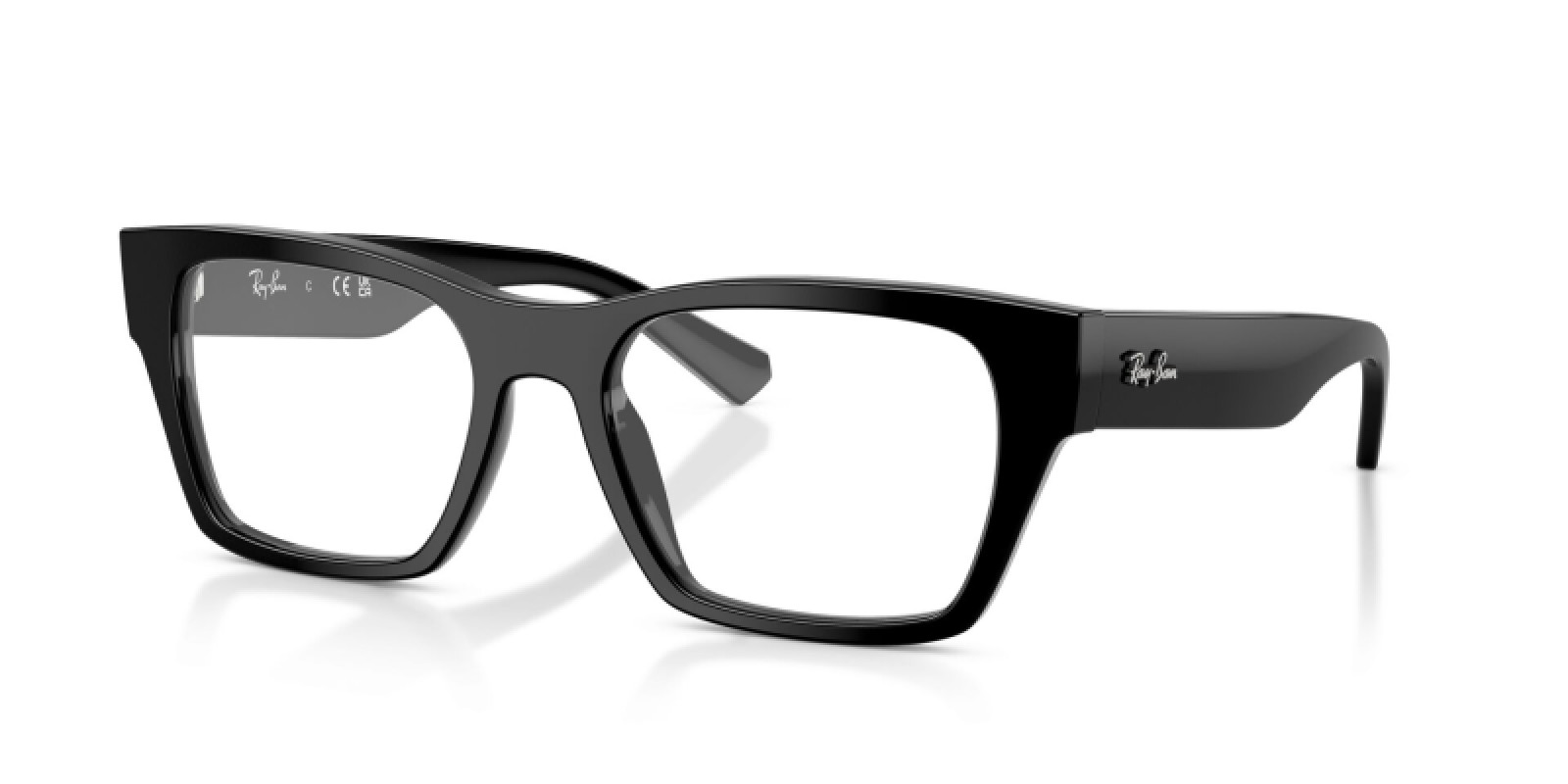 Ray-Ban RX5448 2000