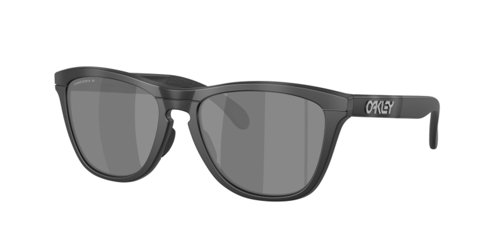 Oakley OO9503 08