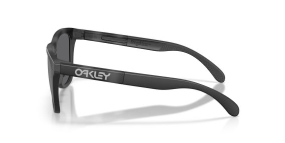 Oakley OO9503 08