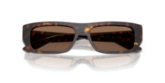 Vogue VO 5657SU W65673