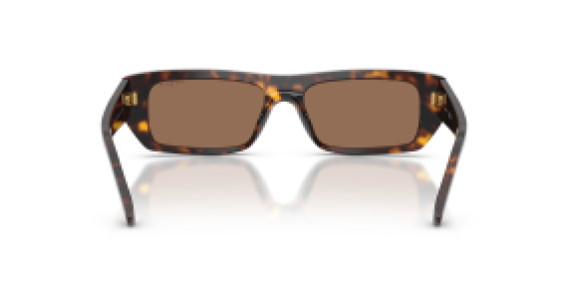 Vogue VO 5657SU W65673