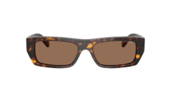 Vogue VO 5657SU W65673