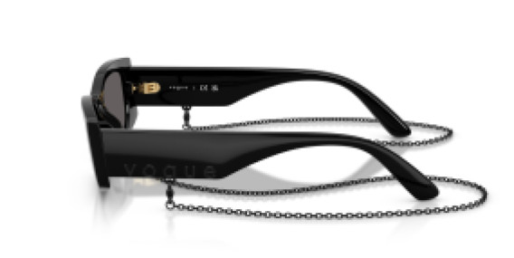 Vogue VO 5655SU W44/87