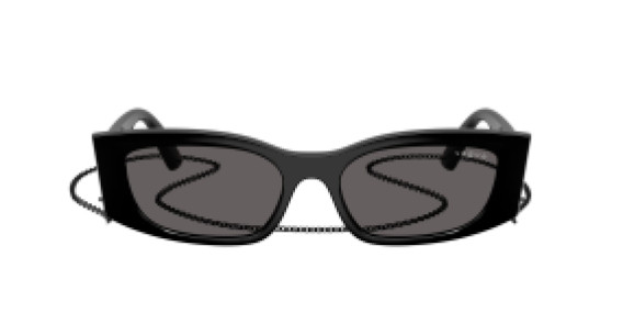 Vogue VO 5655SU W44/87