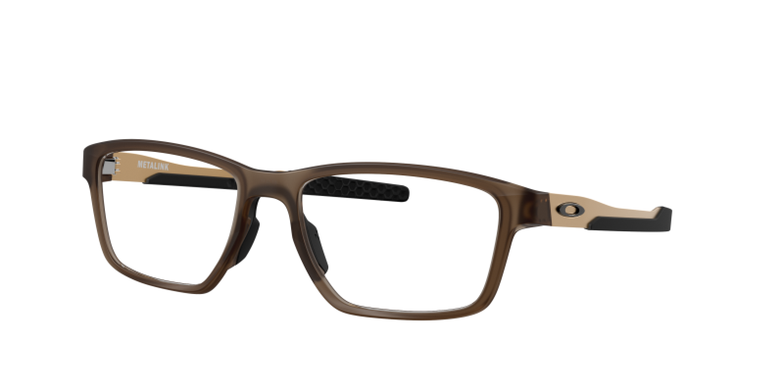Oakley OX8153 18