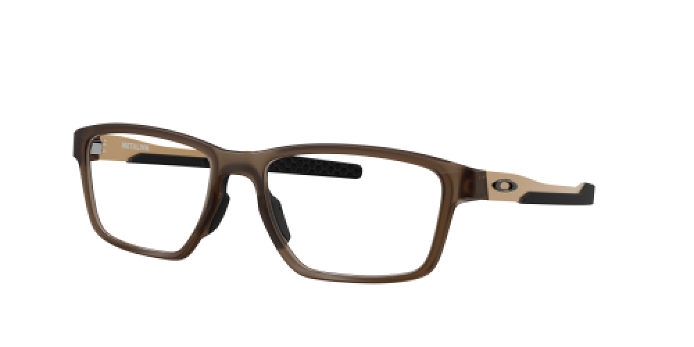 Oakley OX8153 18