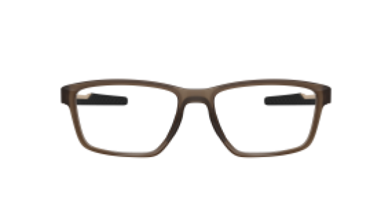 Oakley OX8153 18