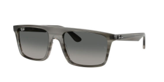 Ray-Ban RB2222 143871