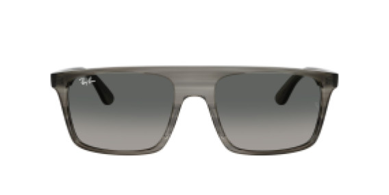 Ray-Ban RB2222 143871