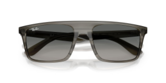 Ray-Ban RB2222 143871