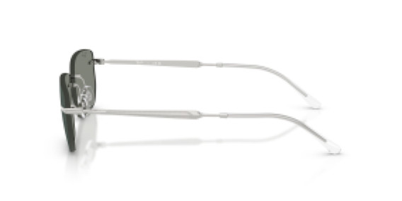 Ray-Ban RB3768 003/6R