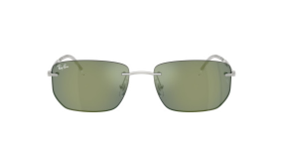Ray-Ban RB3768 003/6R