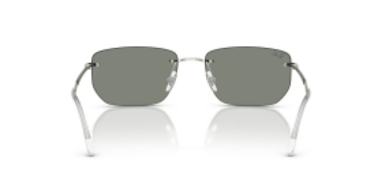 Ray-Ban RB3768 003/6R