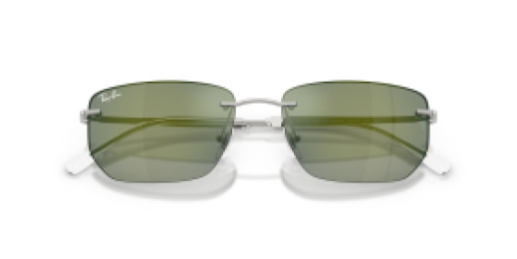Ray-Ban RB3768 003/6R