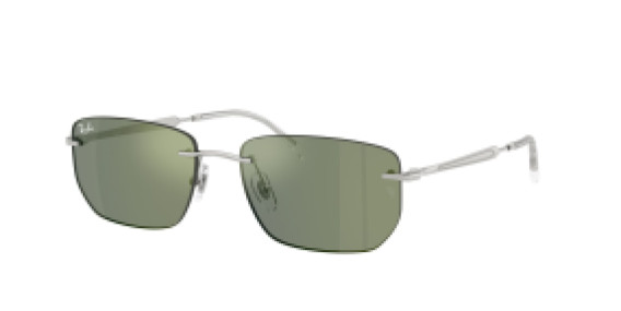 Ray-Ban RB3768 003/6R