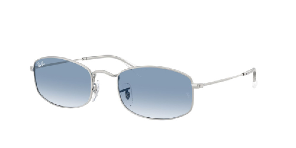 Ray-Ban RB3832 003/3F