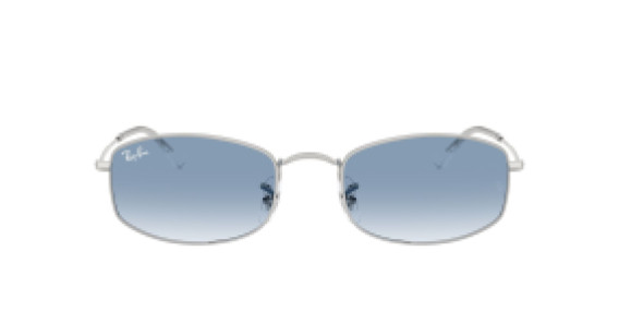 Ray-Ban RB3832 003/3F