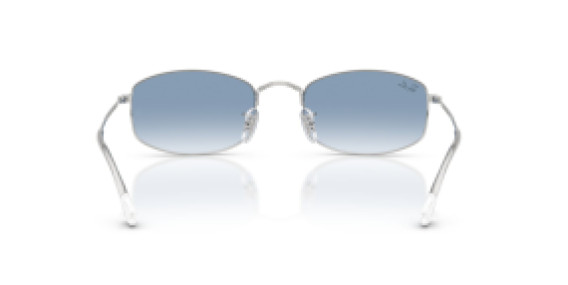 Ray-Ban RB3832 003/3F