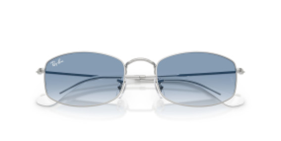 Ray-Ban RB3832 003/3F