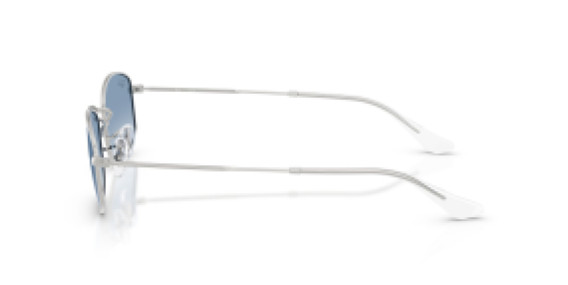 Ray-Ban RB3832 003/3F