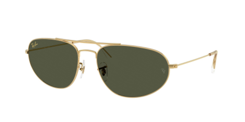 Ray-Ban RB3945 919631