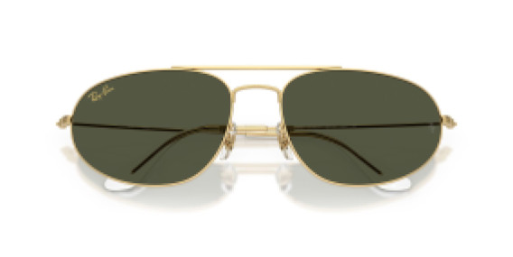 Ray-Ban RB3945 919631