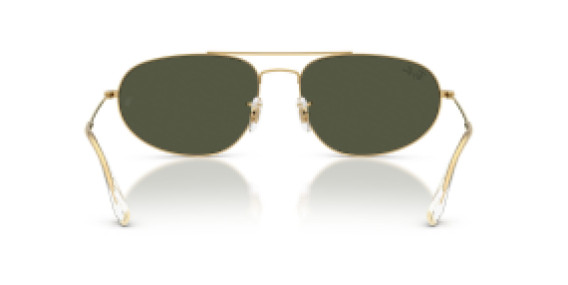 Ray-Ban RB3945 919631