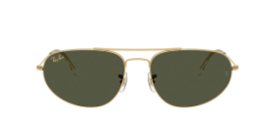 Ray-Ban RB3945 919631