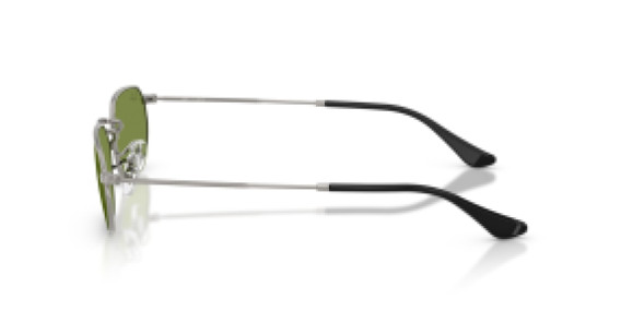 Ray-Ban RB3947 004/4E