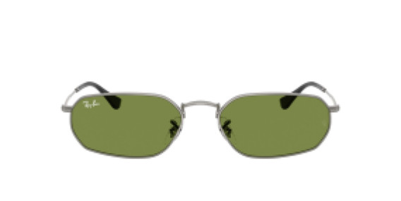 Ray-Ban RB3947 004/4E