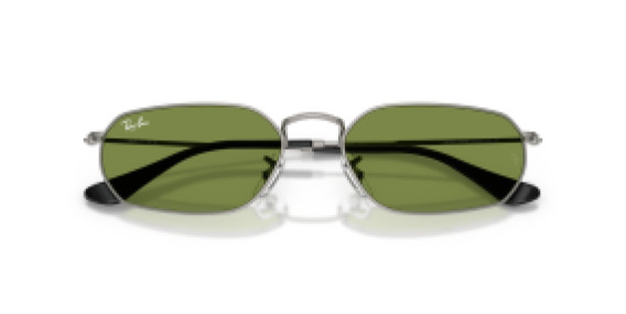 Ray-Ban RB3947 004/4E