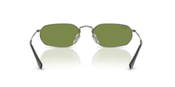 Ray-Ban RB3947 004/4E