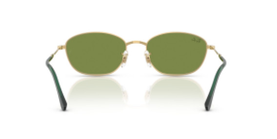 Ray-Ban RB3749 001/4E