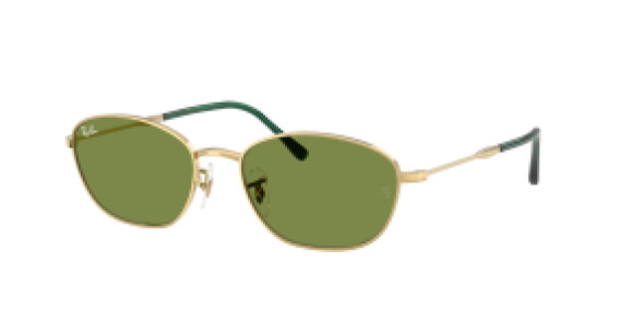 Ray-Ban RB3749 001/4E