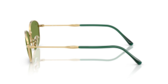 Ray-Ban RB3749 001/4E