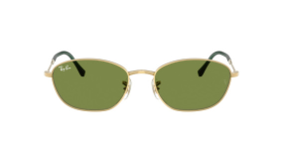 Ray-Ban RB3749 001/4E
