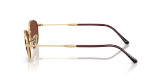 Ray-Ban RB3749 001/C5