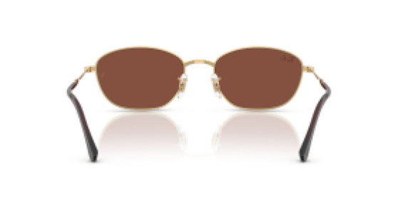 Ray-Ban RB3749 001/C5