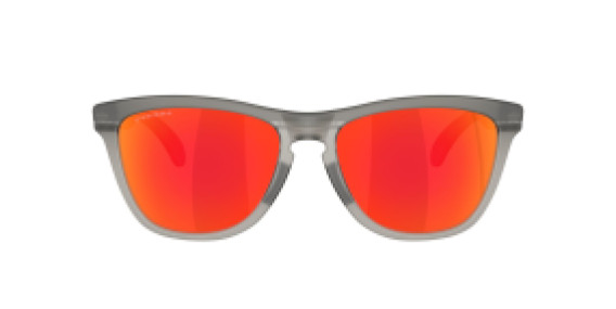 Oakley OO9503 01