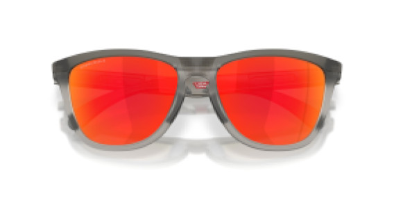 Oakley OO9503 01