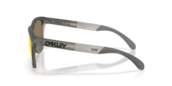 Oakley OO9503 01