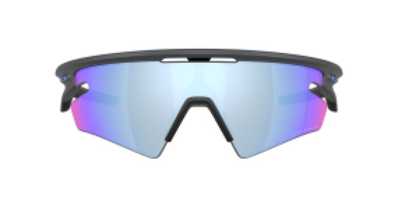 Oakley OO9499 11