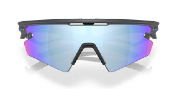 Oakley OO9499 11