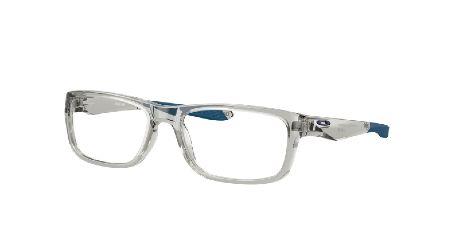 Oakley OY8033 02