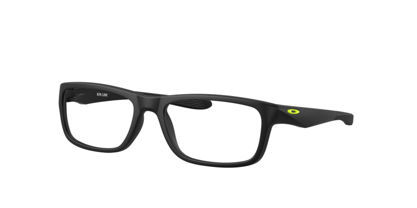 Oakley OY8033 01