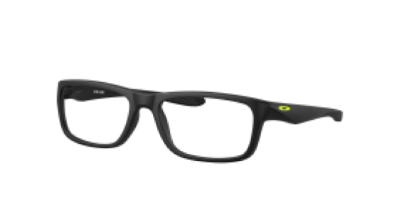 Oakley OY8033 01